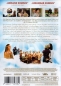 Preview: Das 10 Gebote Movie - Einzel-DVD - Neu & OVP